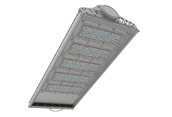 LED Streetlight IETC-Main-65073-125-19200
