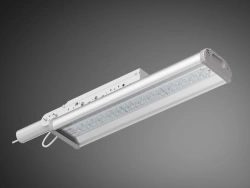 Outdoor LED Lighting Fixture SV-LWS