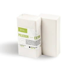 Polishing Paste for Mirror Finish on Dental Prosthetics, 100g