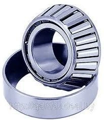 Tapered Roller Bearing 6-27613A for Radial-Thrust Applications
