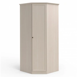 Camilla Modular Furniture Corner Wardrobe FU5-01.T8L
