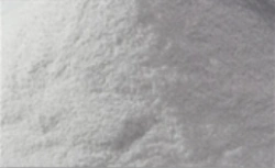General Purpose Styrene Polymer for Various Applications PS-1