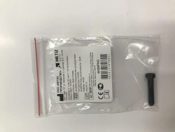 Repair Kit for 4H26A Contracture Adapter