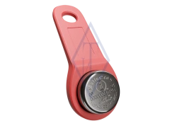 Temperature Data Logger TR-1G for Monitoring (-40...+85)°C