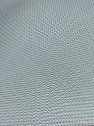 Shelter® B Comfort Multi-layer Non-woven Fabric for Footwear Insulation