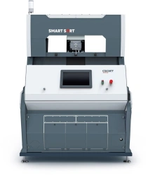 SmartSort 1 N+N Optical Separator