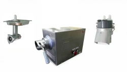 Universal Kitchen Machine UKM-06-02