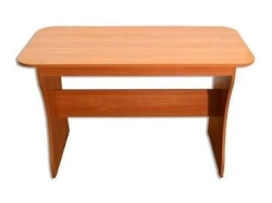 Dining Table FML001 - Practical and Durable Design