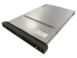 Altair Server 1U with 10 SFF Drive Bays, Model ВНРЯ.466219.006-01