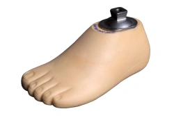 Low Heel Children's Footwear 9A 026D by PAO RKK ENERGIA