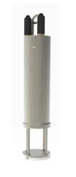 Hydrological Parameters Measuring Device Vector-3 Mod 4