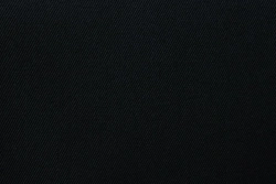 Wool Blend Suiting Fabric 04с41с-ДЯ, Color 4-1