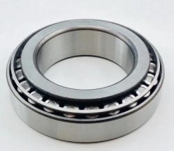 Single Row Tapered Roller Bearing 7723A