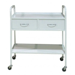 Procedure Table SP-02-5