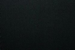 Wool Blend Suiting Fabric Art. 05c55-DY, Color 777-1