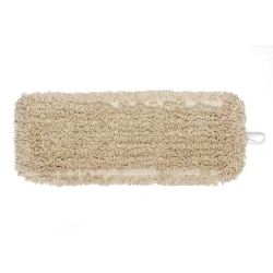 Cotton Mop Head for Cleaning 60cm for Flounder GHI-040/3-05(5688)