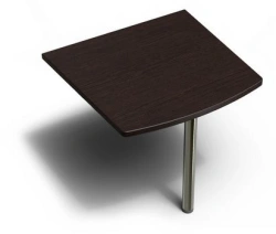 Small Leader Top Panel