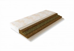 Non-Spring Mattress ANTIK SAMSON