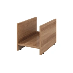 KC12 Computer Case Stand 450x290x303 mm