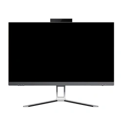 Monolox All-in-One Computer (GS6966) - Customizable PC