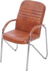 Troy Chair - Elegant and Comfortable Seating
