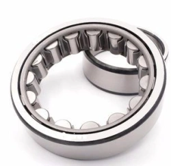 Cylindrical Roller Bearing 30-32615K1M