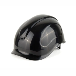 ABSOLUT® Track Protective Caps with Ventilation Holes, Article 98820