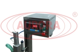 Linear Weight Doser Model MD-500