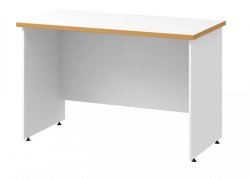 Analytical Computer Desk 1200 SKAn-05