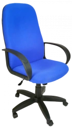 Ergonomic Office Chair KR 01.00.28 R