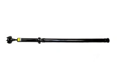 Rear Axle Drive Shaft Assembly 27175-2200010-10