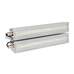 Explosion-Proof LED Lights Series VESS-GZS-SD.L 2Ex