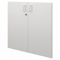 SMD-28 Door Set (2 Pieces)