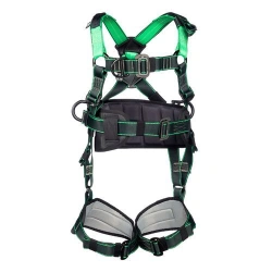 Fall Protection Safety Harness for Height Work - ARX VS-06H