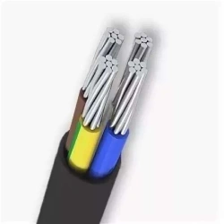 Power Cables for Cold Climate Regions AВВГнг(А)-ХЛ