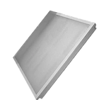 Modern Recessed Ceiling Light SPV-3600-N-02