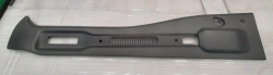 Left Side Interior Trim Panel A31R23-5402131