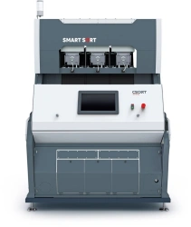 SmartSort 3.3 H N+N Photo Separator