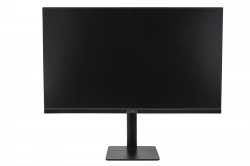 Owl LCD Monitor Model OM270I - High-Resolution Display