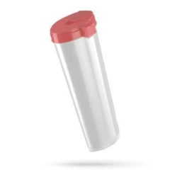 Sharps Waste Collection, Storage, Transportation, and Disposal Container MK-04-SS