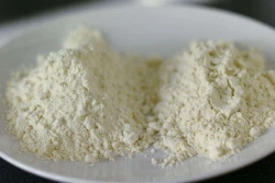 High-Quality Wheat Flour for Baking - Grade 1