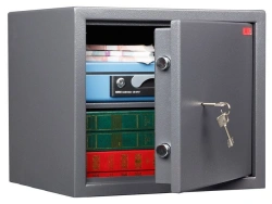 Office Safe AIKO TSN.37