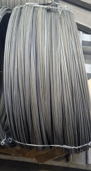 Welding Wire for Steel Construction Sv-01X12N2-VI EP792