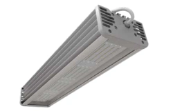 IETC-Street LED Light for Outdoor Illumination 52273-100-14500