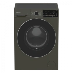 Fully Automatic Front-Loading Washing Machine GW7P77H21A