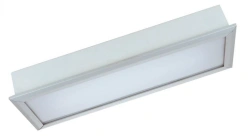 Marine Embedded Light SK-402-1LED