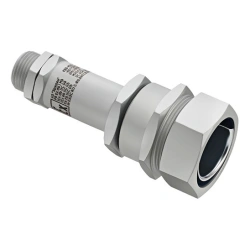 Explosion-Proof Cable Gland KVV-M25-C