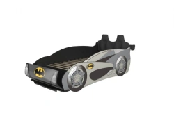 Batman Bed 800x1600 Model LD.519140.000 M