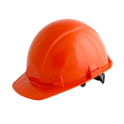 Protective Helmet SOMZ-55 Favori®T Termo ZEN® Orange, Article 76314