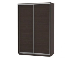 Sliding Wardrobe SHK-01 for Efficient Storage